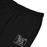 Dysfunctional Ent (Unisex) standard comfort sweatpants
