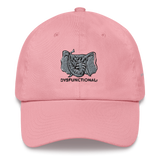Dysfunctional Ent Dad hat