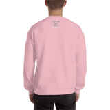 Dysfunctional Ent Sweatshirt (Unisex)