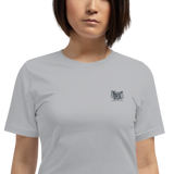 Dysfunctional Ent Short-Sleeve T-Shirt (Unisex)